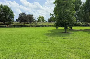 19610 Weathervane Way, Loxahatchee, FL 33470 - Photo 7
