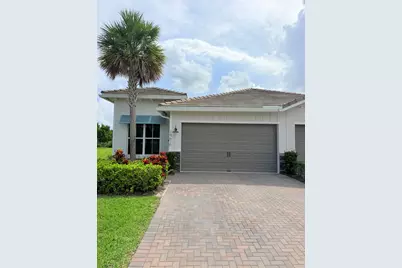 19610 Weathervane Way, Loxahatchee, FL 33470 - Photo 1