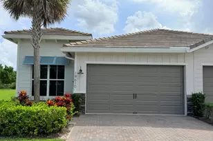 19610 Weathervane Way, Loxahatchee, FL 33470 - Photo 1