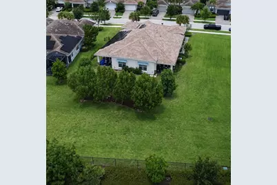 19610 Weathervane Way, Loxahatchee, FL 33470 - Photo 3