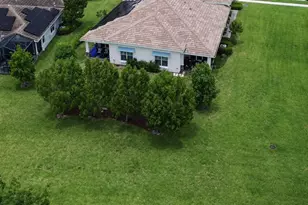 19610 Weathervane Way, Loxahatchee, FL 33470 - Photo 3