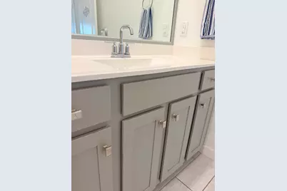 19610 Weathervane Way, Loxahatchee, FL 33470 - Photo 29