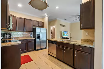 301 Lake Monterey Circle, Boynton Beach, FL 33426 - Photo 17