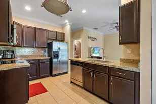 301 Lake Monterey Cir, Boynton Beach, FL 33426 - Photo 17
