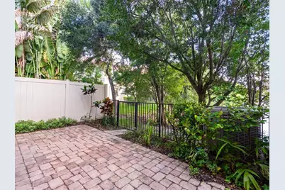 301 Lake Monterey Circle, Boynton Beach, FL 33426 - Photo 5