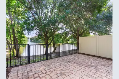 301 Lake Monterey Circle, Boynton Beach, FL 33426 - Photo 3