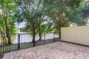 301 Lake Monterey Cir, Boynton Beach, FL 33426 - Photo 3