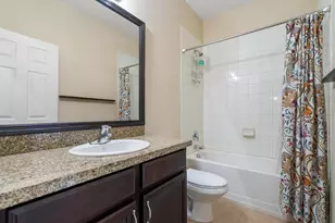 301 Lake Monterey Cir, Boynton Beach, FL 33426 - Photo 27