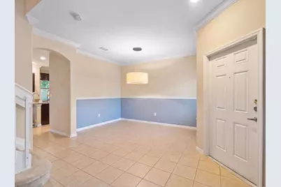 301 Lake Monterey Circle, Boynton Beach, FL 33426 - Photo 11