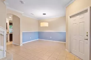 301 Lake Monterey Cir, Boynton Beach, FL 33426 - Photo 11