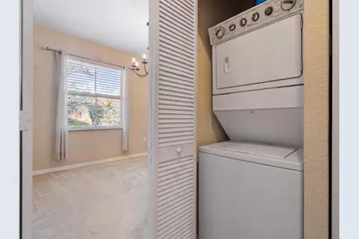 301 Lake Monterey Circle, Boynton Beach, FL 33426 - Photo 19