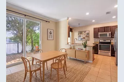 301 Lake Monterey Circle, Boynton Beach, FL 33426 - Photo 13