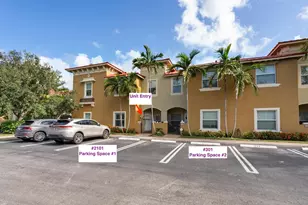 301 Lake Monterey Cir, Boynton Beach, FL 33426 - Photo 7