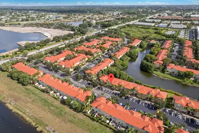301 Lake Monterey Circle, Boynton Beach, FL 33426 - Photo 29