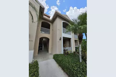 9946 Perfect Drive, Port Saint Lucie, FL 34986 - Photo 1