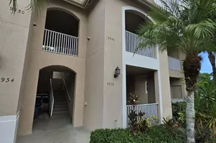 9946 Perfect Dr, Port Saint Lucie, FL 34986 - Photo 1
