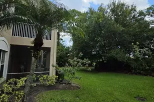 9946 Perfect Dr, Port Saint Lucie, FL 34986 - Photo 5