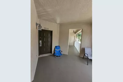 9946 Perfect Drive, Port Saint Lucie, FL 34986 - Photo 3