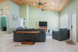 14662 78th Pl N, Loxahatchee, FL 33470 - Photo 9