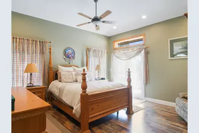 14662 78th Place N, Loxahatchee, FL 33470 - Photo 11