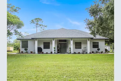 14662 78th Place N, Loxahatchee, FL 33470 - Photo 1