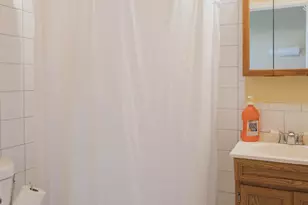 14662 78th Pl N, Loxahatchee, FL 33470 - Photo 23