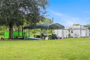 14662 78th Pl N, Loxahatchee, FL 33470 - Photo 33