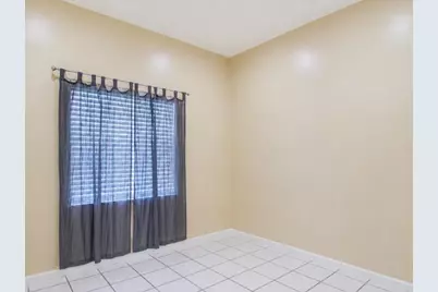 14662 78th Place N, Loxahatchee, FL 33470 - Photo 21
