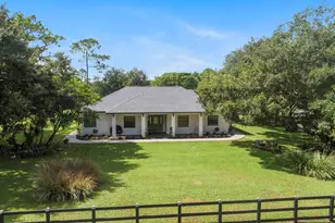14662 78th Pl N, Loxahatchee, FL 33470 - Photo 25
