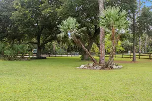14662 78th Pl N, Loxahatchee, FL 33470 - Photo 27