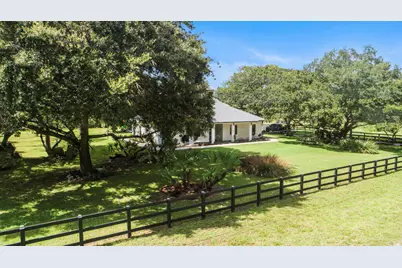 14662 78th Place N, Loxahatchee, FL 33470 - Photo 25