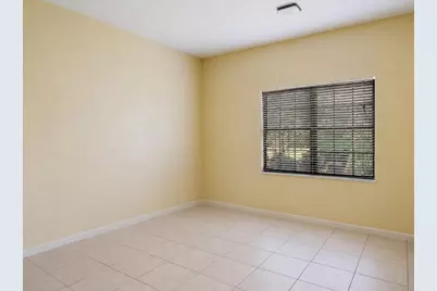14662 78th Place N, Loxahatchee, FL 33470 - Photo 19