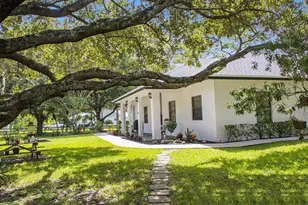 14662 78th Pl N, Loxahatchee, FL 33470 - Photo 29