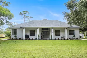 14662 78th Pl N, Loxahatchee, FL 33470 - Photo 1