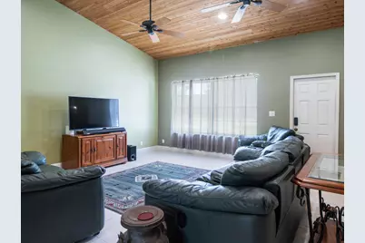 14662 78th Place N, Loxahatchee, FL 33470 - Photo 9