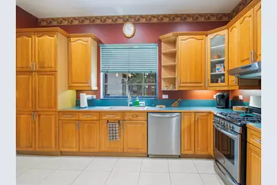 14662 78th Place N, Loxahatchee, FL 33470 - Photo 5