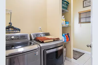 14662 78th Place N, Loxahatchee, FL 33470 - Photo 23