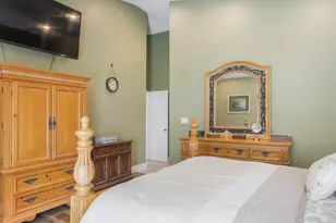 14662 78th Pl N, Loxahatchee, FL 33470 - Photo 13