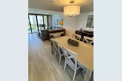 200 Ocean Trail Way #410, Jupiter, FL 33477 - Photo 7