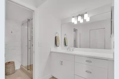 200 Ocean Trail Way #410, Jupiter, FL 33477 - Photo 25