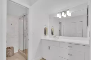 200 Ocean Trail Way, Jupiter, FL 33477 - Photo 25