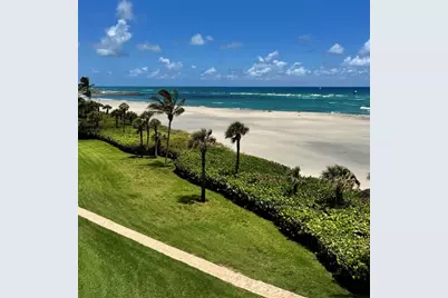 200 Ocean Trail Way #410, Jupiter, FL 33477 - Photo 21