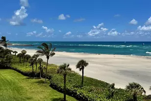 200 Ocean Trail Way, Jupiter, FL 33477 - Photo 21