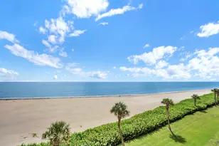 200 Ocean Trail Way, Jupiter, FL 33477 - Photo 29