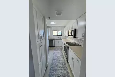 200 Ocean Trail Way #410, Jupiter, FL 33477 - Photo 9