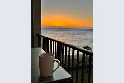 200 Ocean Trail Way #410, Jupiter, FL 33477 - Photo 3