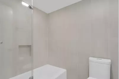 200 Ocean Trail Way #410, Jupiter, FL 33477 - Photo 35