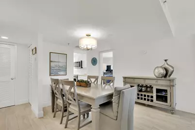 200 Ocean Trail Way #410, Jupiter, FL 33477 - Photo 9