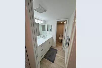200 Ocean Trail Way #410, Jupiter, FL 33477 - Photo 15
