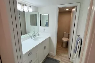 200 Ocean Trail Way, Jupiter, FL 33477 - Photo 15